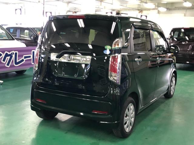 ���Ђ͍��N�őn�ƂU�P�N�ƂȂ�܂��B���S�ƈ��S��񋟂��Ă܂���܂����B