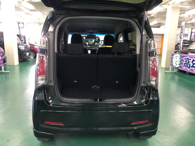 ���Ђ̃A�t�^�[�T�[�r�X�ł����A����E�h���̎��ЍH����͂��߁A���Ђ̎Ԍ������H�ꂪ�������܂��B