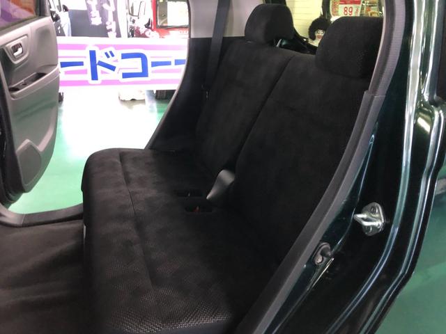 �̔��ɍۂ��Ă����ȃp�b�N���������܂��̂ł��Ђ��₢���킹���������B