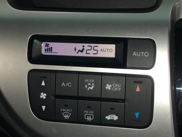 �t���[�h�����N������̂ł̂ǂ���������C�y�ɂ����݉�������