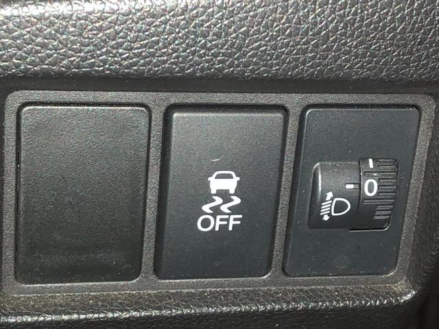 �P�K�ɂ̓T���L���b�p���烈���L���b�p�̂��Ԃ�W�����Ă���܂��􂨋C�y�Ɍ��ɗ��Ă���������