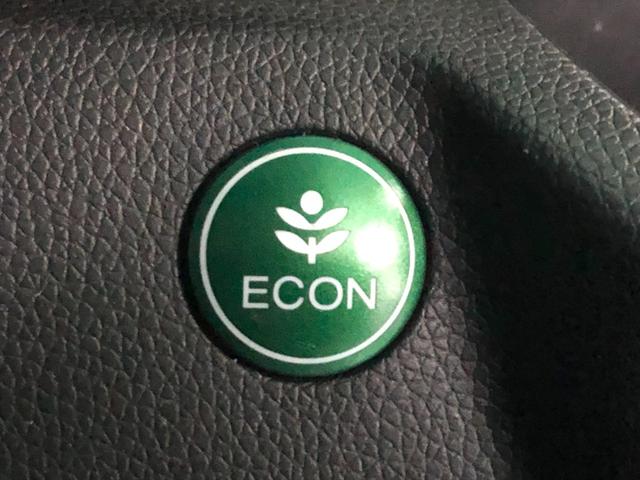 ����͒ቿ�i�R�[�i�[�ł��􂨋q�l���牺��肵���y�����Ԃ⑍�z�S�T���~�܂ł̂��Ԃ�W�����Ă���܂���