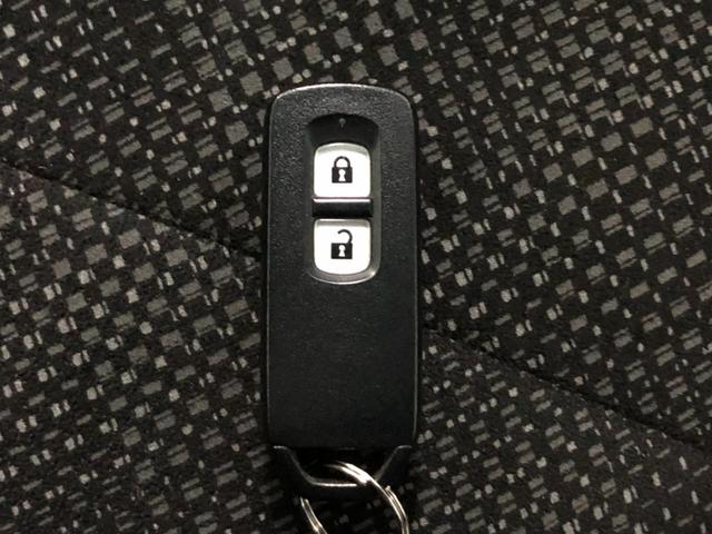 �L�����y�[�����T���������܂��̂ŁA���񂨖₢���킹�������B