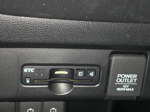 ���w���Ɋւ��Ă����ȃp�b�N���������܂��̂ŁA���񂨖₢���킹�������B