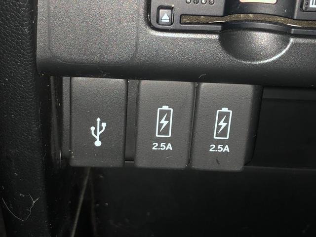 ���̑��A���������������Ƃ��������񂠂�܂��̂ł��Ђ�������肭�������܂��B