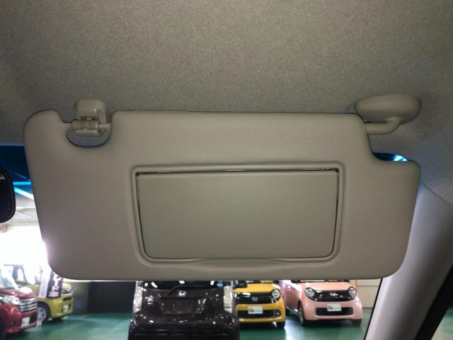 ���X�ł́A���w���������������q�l�̐����w���[�U�[���r���[�x�Ƃ��đ����f�ڂ����Ă��������Ă���܂��B���q�l�́w���̐��x���������������Ă��X�I�т̂��Q�l�ɂ��Ă���������΍K���ł������܂��B