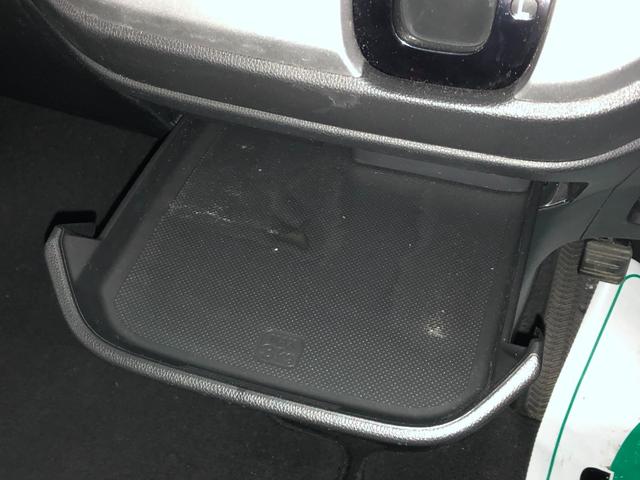 �����Əڂ������Ђ̎���m���Ă����������߂ɁA���Ѓz�[���y�[�W���������������I