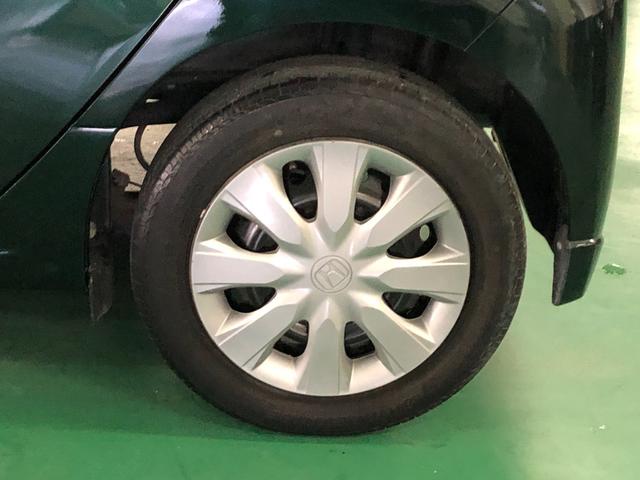 �Ԃ���D���ȃX�^�b�t���S�����߂Đڋq�������܂��B���q�l��l��l�̂��Ԃɑ΂���v����C���������������A�[���������Ԃ��߂�����悤�w�߂܂��B