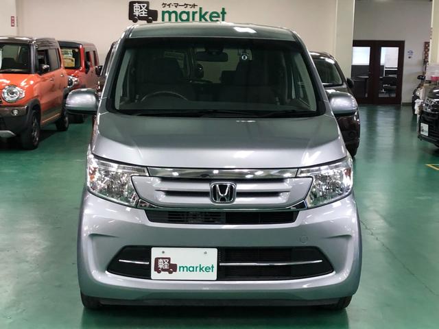 ���̓x�́A�y�����Ԑ��X�@�y�}�[�P�b�g�̂m�|�v�f�m�������������ɂ��肪�Ƃ��������܂��B