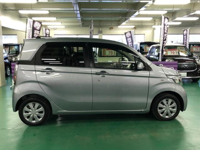 ���������ꂢ�Ȃ��Ԃ������������܂��I���Ԃ̂��Ƃ͓��X�ɂ��C���������I