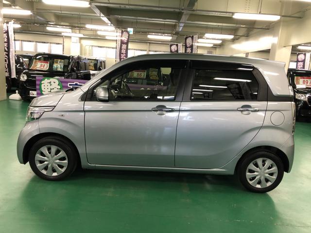 �Ƌ���藧�Ă̕�����x�e�����h���C�o�[�܂ő����̂��q�l�ɂ����X���������Ă���܂��B�@���w���������������q�l�̐��̓N�`�R�~�������������I