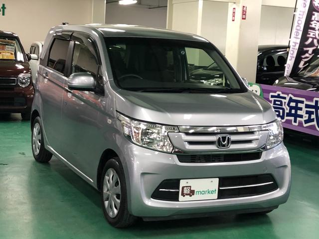 ���X�̔̔����邨�Ԃ͂S�X�D�W����T�X�D�W���~�̌y�����Ԃ𒆐S�Ɏ�葵���Ă���܂��B