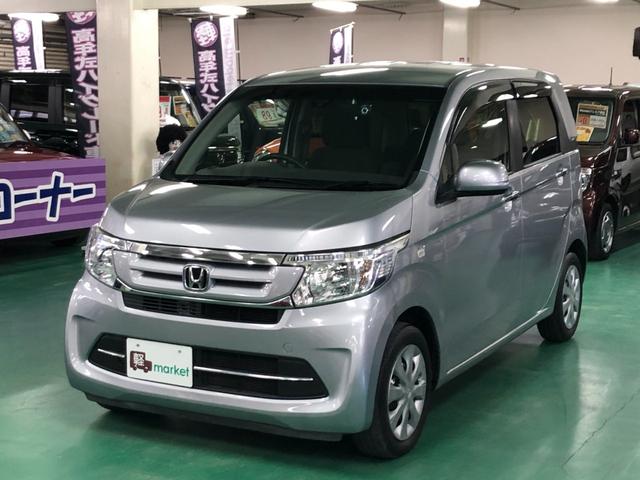 �������̂��ł��邾�������A�����Ă�������̕��ɏ���Ă����������Ǝv���̔����Ă���܂��B