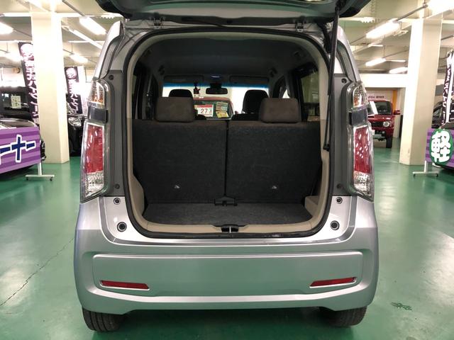 ���Ђ̃A�t�^�[�T�[�r�X�ł����A����E�h���̎��ЍH����͂��߁A���Ђ̎Ԍ������H�ꂪ�������܂��B