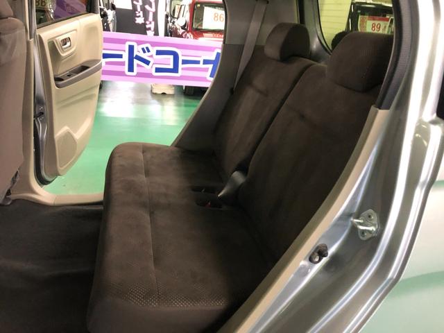 �̔��ɍۂ��Ă����ȃp�b�N���������܂��̂ł��Ђ��₢���킹���������B