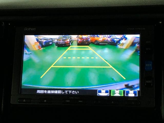 �y�o�b�N���j�^�[�z�@�o�b�N���j�^�[������̂Œ��Ԃ����N���N�ł��I