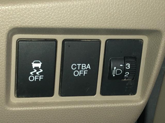 �y�^�]�T�|�[�g�����z�@�u���[�L���A�V�X�g����@�\�≡����h�~�@�\�Ȃǂ̃T�|�[�g�������[�����Ă܂��I