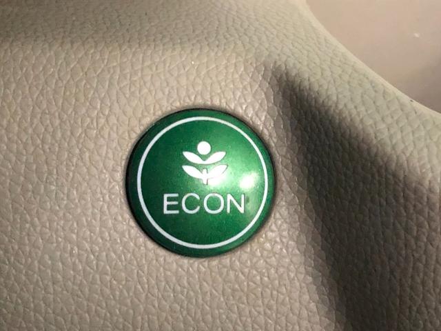 �y�A�C�h�����O�X�g�b�v�z�@�M���҂��ȂǂŃG���W�����~���邱�ƂŔR��\�����߂�@�\���t���Ă܂��I