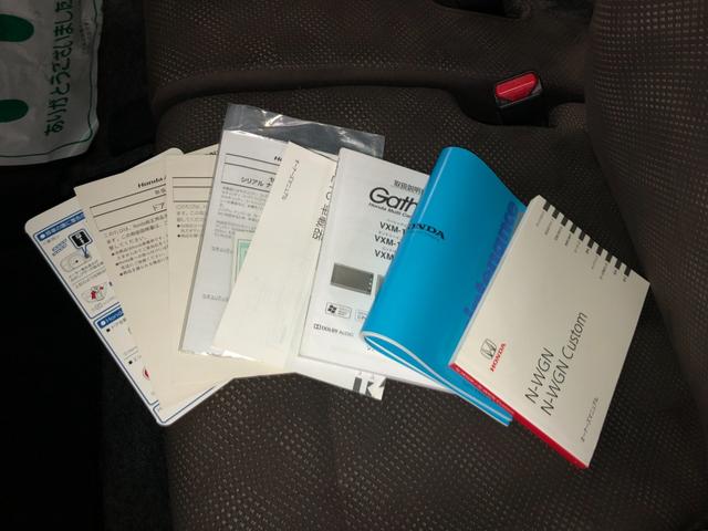 �y����ۏ؏��z�@�戵�������ƕۏ؏����������܂��I�I