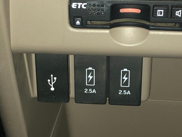 ���X�ł́A���w���������������q�l�̐����w���[�U�[���r���[�x�Ƃ��đ����f�ڂ����Ă��������Ă���܂��B���q�l�́w���̐��x���������������Ă��X�I�т̂��Q�l�ɂ��Ă���������΍K���ł������܂��B