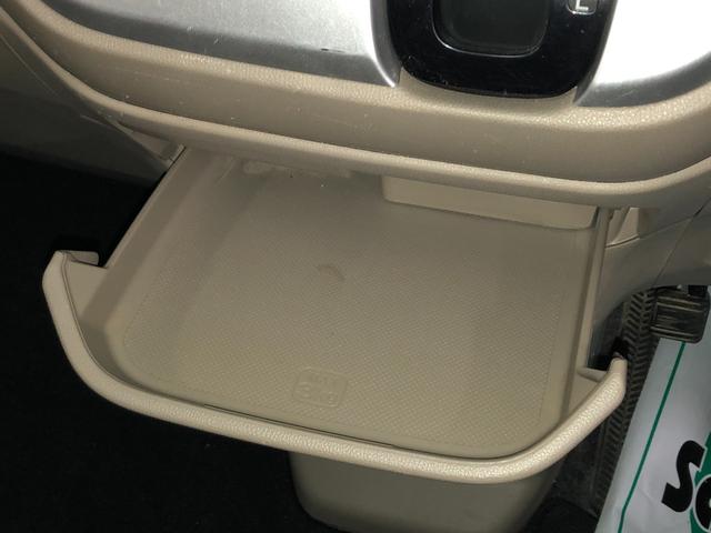 �����Əڂ������Ђ̎���m���Ă����������߂ɁA���Ѓz�[���y�[�W���������������I