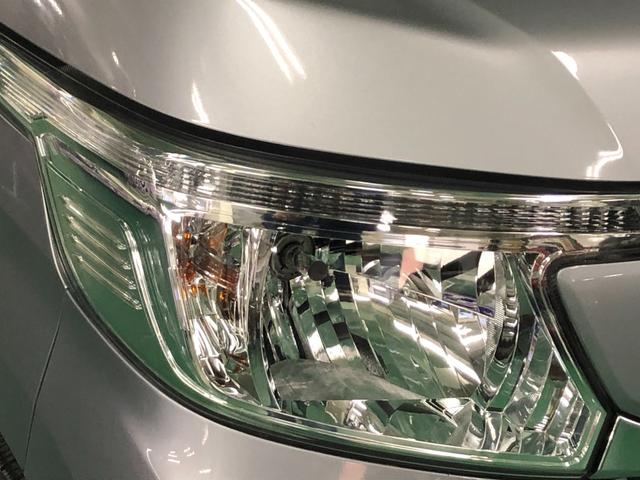 ���ꂩ����g�[�^���I�ɂ��q�l���T�|�[�g���Ă�����悤�Ј��S���œw�͂��Ă����܂��̂ł�낵�����肢�������܂��B