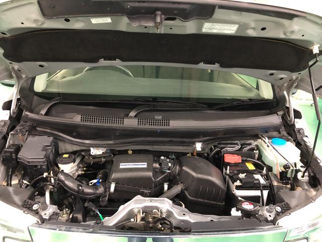 �f�ڒ��̂��ԂɊւ��ĂȂɂ����s���ȓ_������܂����炲�C�y�ɂ��₢���킹���������B