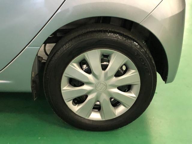 �Ԃ���D���ȃX�^�b�t���S�����߂Đڋq�������܂��B���q�l��l��l�̂��Ԃɑ΂���v����C���������������A�[���������Ԃ��߂�����悤�w�߂܂��B