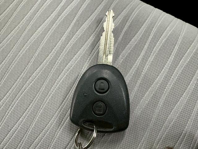 ミライース L SAIII 当社リースアップ車両 ワンオーナー 社外ナビ バックカメラ 衝突被害軽減ブレーキ 車線逸脱警報装置 横滑り防止装置 ハイビームアシスト パーキングセンサー アイドリングストップ ETC付き(25枚目)