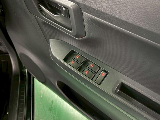 ミライース L SAIII 当社リースアップ車両 ワンオーナー 社外ナビ バックカメラ 衝突被害軽減ブレーキ 車線逸脱警報装置 横滑り防止装置 ハイビームアシスト パーキングセンサー アイドリングストップ ETC付き(28枚目)