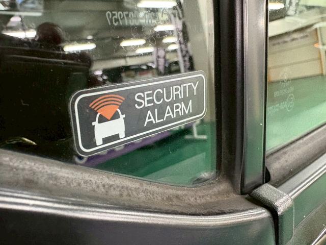 ミライース L SAIII 当社リースアップ車両 ワンオーナー 社外ナビ バックカメラ 衝突被害軽減ブレーキ 車線逸脱警報装置 横滑り防止装置 ハイビームアシスト パーキングセンサー アイドリングストップ ETC付き(29枚目)