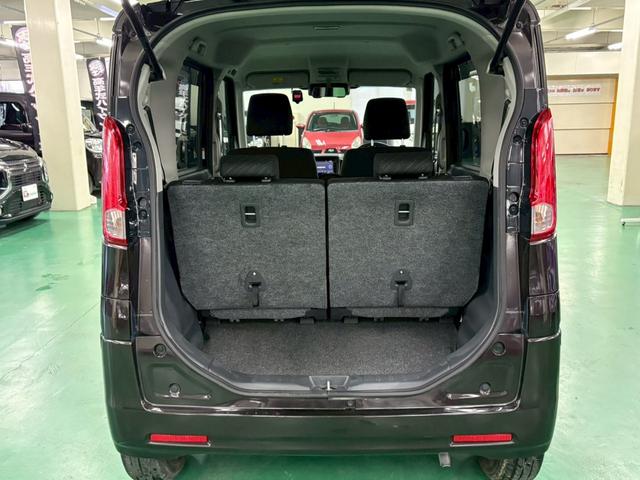 ���Ђ̃A�t�^�[�T�[�r�X�ł����A����E�h���̎��ЍH����͂��߁A���Ђ̎Ԍ������H�ꂪ�������܂��B