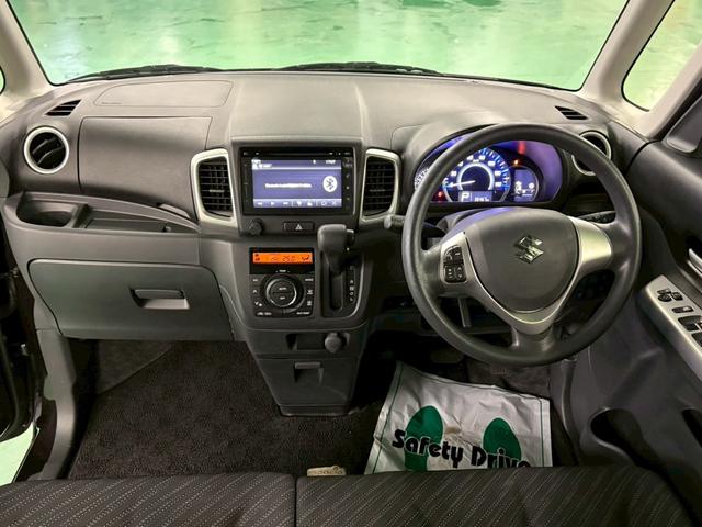 �y�����Ԃ̓����j���O�R�X�g�i�ێ���j��������Ϗ��₷���Ȃ��Ă���܂��B