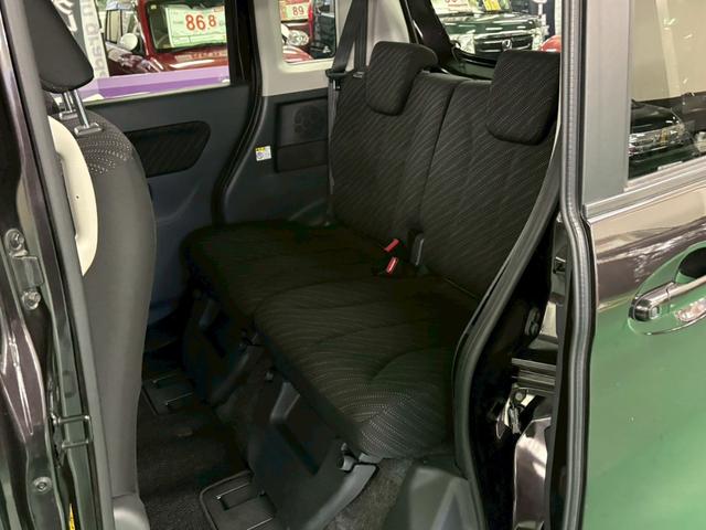 �̔��ɍۂ��Ă����ȃp�b�N���������܂��̂ł��Ђ��₢���킹���������B