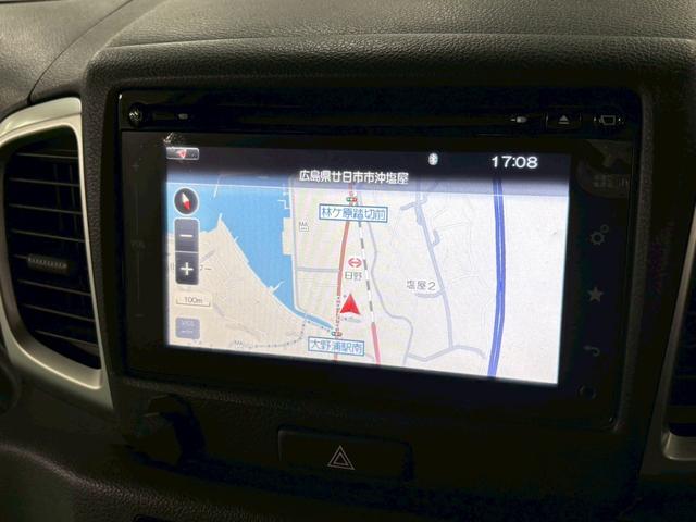 �i�r��W�����Ă���̂ł��C�y�ɂ�����Ă���������΂Ǝv���܂���N�����I���A�P���E�b�h�A�J���b�c�F���A�̃i�r��W�����Ă��܂���