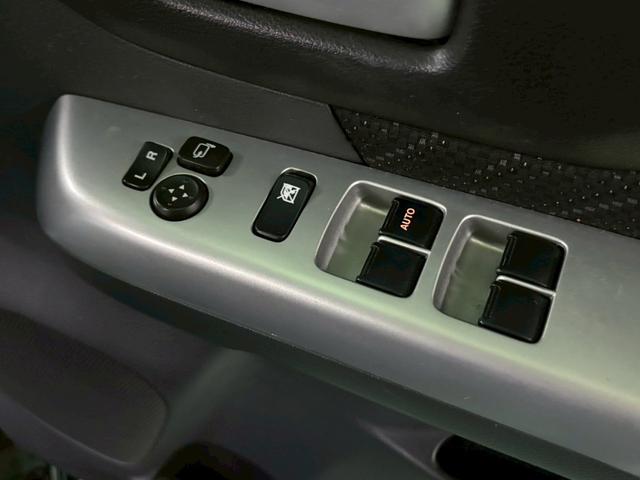 �L�����y�[�����T���������܂��̂ŁA���񂨖₢���킹�������B