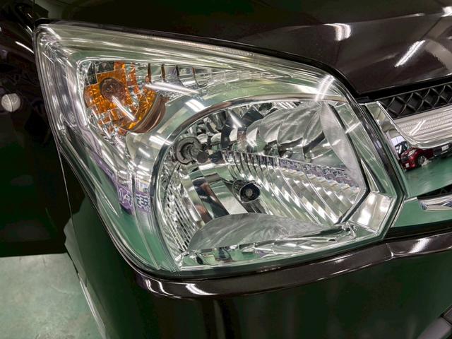 ���ꂩ����g�[�^���I�ɂ��q�l���T�|�[�g���Ă�����悤�Ј��S���œw�͂��Ă����܂��̂ł�낵�����肢�������܂��B