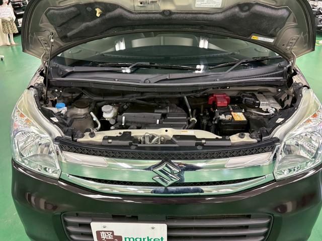 �f�ڒ��̂��ԂɊւ��ĂȂɂ����s���ȓ_������܂����炲�C�y�ɂ��₢���킹���������B