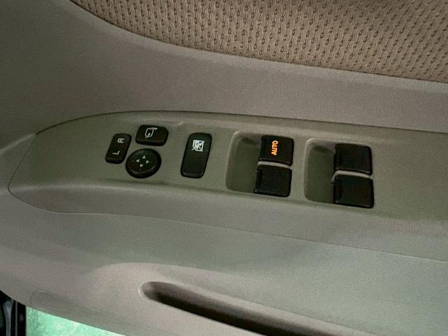 フレアワゴン ＸＳ　社外ＳＤナビ　バックモニター　助手席側パワースライドドア　オートエアコン　ベンチシート　ＡＢＳ　プッシュスタート　スマートキー　盗難警報装置　パワステ　パワーウィンドウ　電動格納ミラー　ＥＴＣ付き（26枚目）