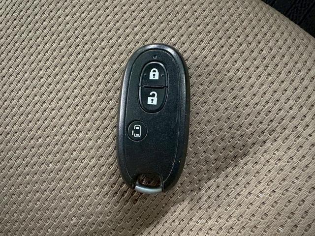 フレアワゴン ＸＳ　社外ＳＤナビ　バックモニター　助手席側パワースライドドア　オートエアコン　ベンチシート　ＡＢＳ　プッシュスタート　スマートキー　盗難警報装置　パワステ　パワーウィンドウ　電動格納ミラー　ＥＴＣ付き（27枚目）