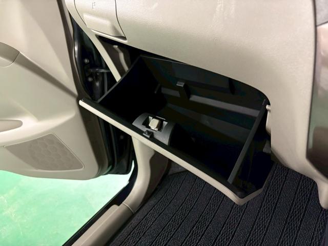 フレアワゴン ＸＳ　社外ＳＤナビ　バックモニター　助手席側パワースライドドア　オートエアコン　ベンチシート　ＡＢＳ　プッシュスタート　スマートキー　盗難警報装置　パワステ　パワーウィンドウ　電動格納ミラー　ＥＴＣ付き（28枚目）