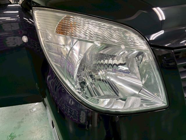 フレアワゴン ＸＳ　社外ＳＤナビ　バックモニター　助手席側パワースライドドア　オートエアコン　ベンチシート　ＡＢＳ　プッシュスタート　スマートキー　盗難警報装置　パワステ　パワーウィンドウ　電動格納ミラー　ＥＴＣ付き（31枚目）