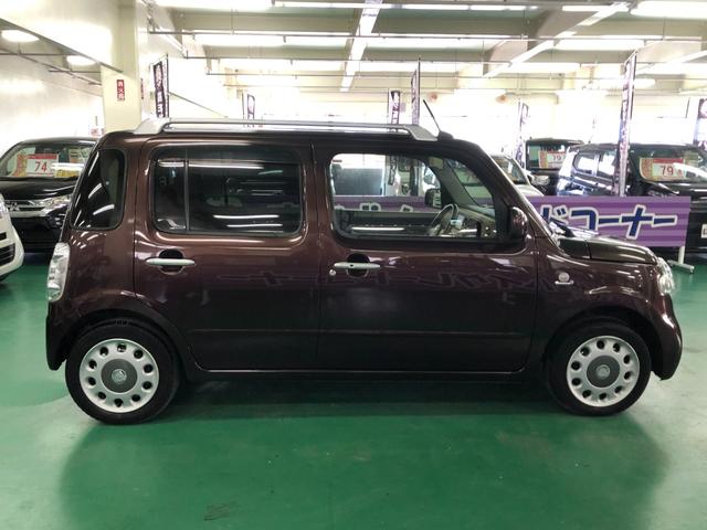 ���������ꂢ�Ȃ��Ԃ������������܂��I���Ԃ̂��Ƃ͓��X�ɂ��C���������I