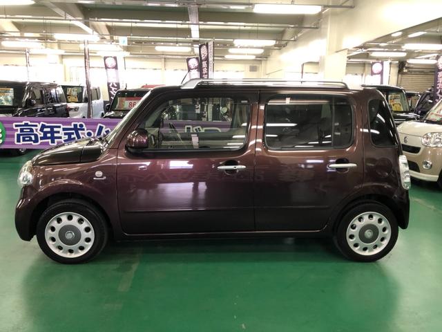 �Ƌ���藧�Ă̕�����x�e�����h���C�o�[�܂ő����̂��q�l�ɂ����X���������Ă���܂��B�@���w���������������q�l�̐��̓N�`�R�~�������������I