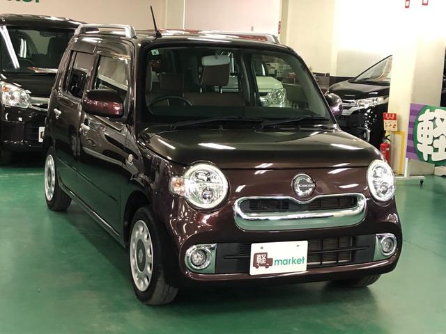 ���X�̔̔����邨�Ԃ͂S�X�D�W����T�X�D�W���~�̌y�����Ԃ𒆐S�Ɏ�葵���Ă���܂��B