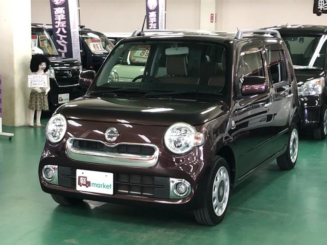 �������̂��ł��邾�������A�����Ă�������̕��ɏ���Ă����������Ǝv���̔����Ă���܂��B