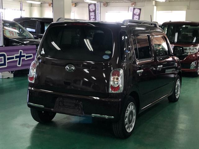 ���Ђ͍��N�őn�ƂU�P�N�ƂȂ�܂��B���S�ƈ��S��񋟂��Ă܂���܂����B