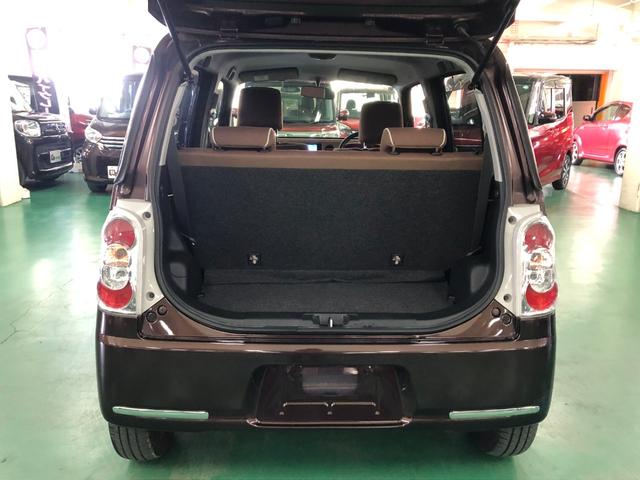 ���X�͔��h�������C���ł���Ă����ЂŎ��̂Ȃǉ�������܂����炢�ł����d�b��������