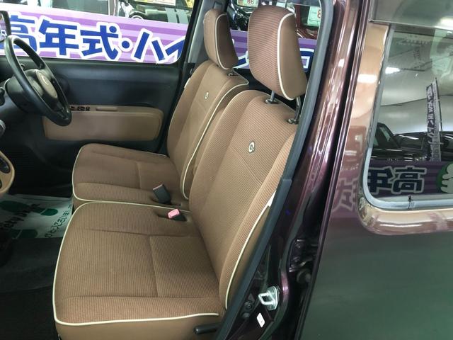 ���Ђ̃A�t�^�[�T�[�r�X�ł����A����E�h���̎��ЍH����͂��߁A���Ђ̎Ԍ������H�ꂪ�������܂��B