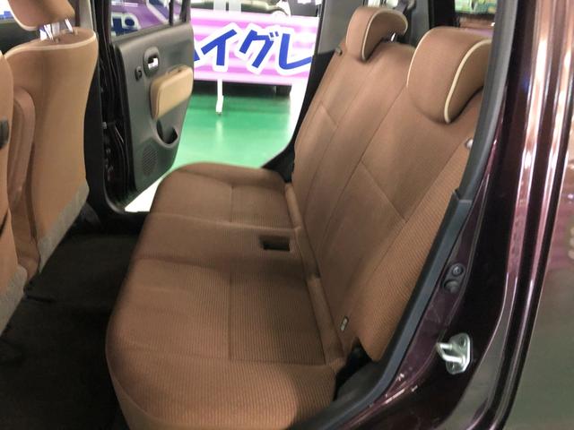 �̔��ɍۂ��Ă����ȃp�b�N���������܂��̂ł��Ђ��₢���킹���������B